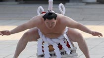 标题图片