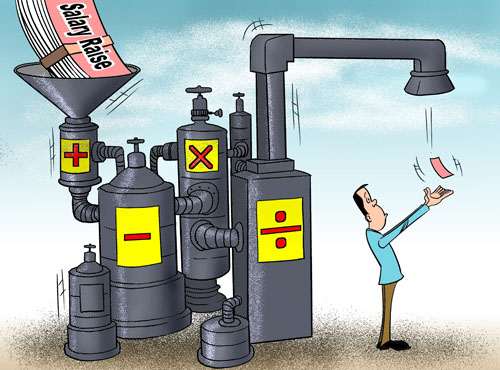 [By Jiao Haiyang/China.org.cn]