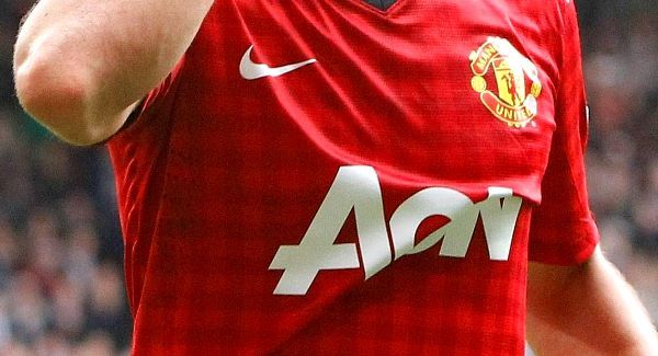 Manchester United have added to their growing portfolio of global sponsors by announcing deals with two Chinese companies.  