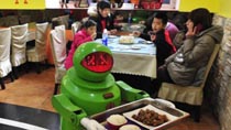 标题图片