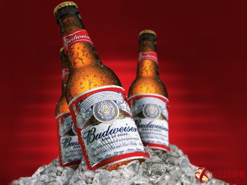 Anheuser-Busch InBev, one of the &apos;top 10 least transparent multinational companies&apos; by China.org.cn.