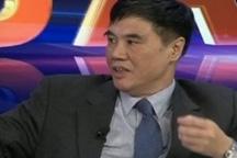 标题图片