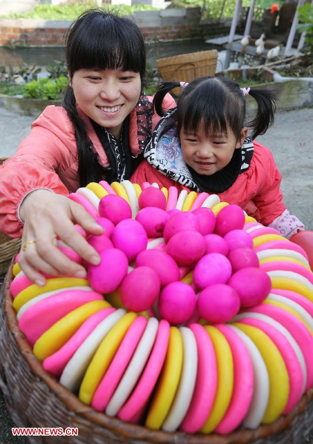 #CHINA-GUANGXI-LIUZHOU-WEDDING (CN)