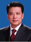 标题图片