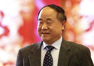 标题图片