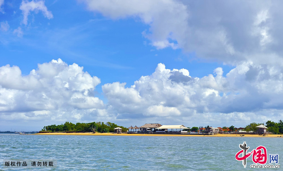 Bali, well known as 'the Goddess Island' , is a resort island of Indonesia. With a population of over 3 million, it is the country's largest tourist destination.