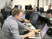 App Academy offers coding courses in California