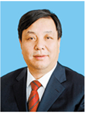 标题图片