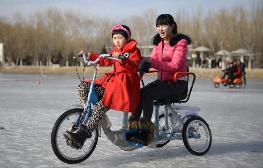标题图片