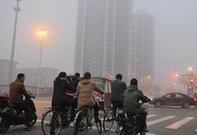标题图片