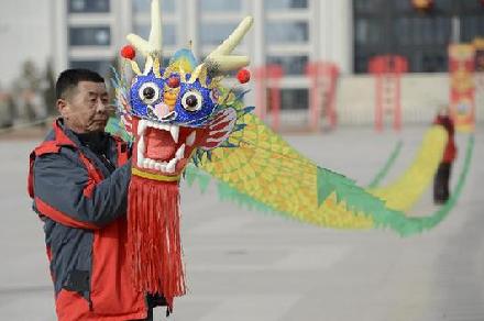 标题图片