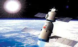 China to launch next manned space mission