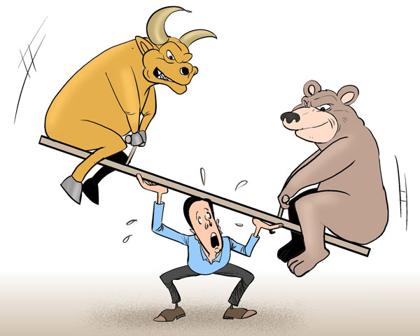 标题图片