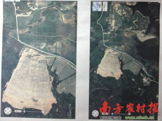 Authorities have launched a probe into a lawmaker who reportedly earned more than 300 million yuan ($48.24 million) after he was contracted to run a public cemetery in Lufeng, Guangdong province.