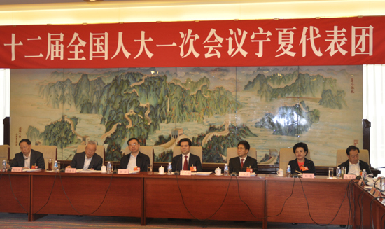 标题图片