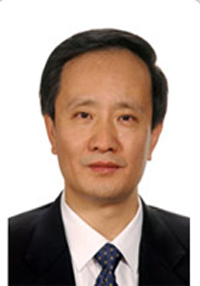 标题图片