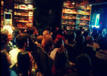 Exploring within and without at the Bookworm Literary Festival