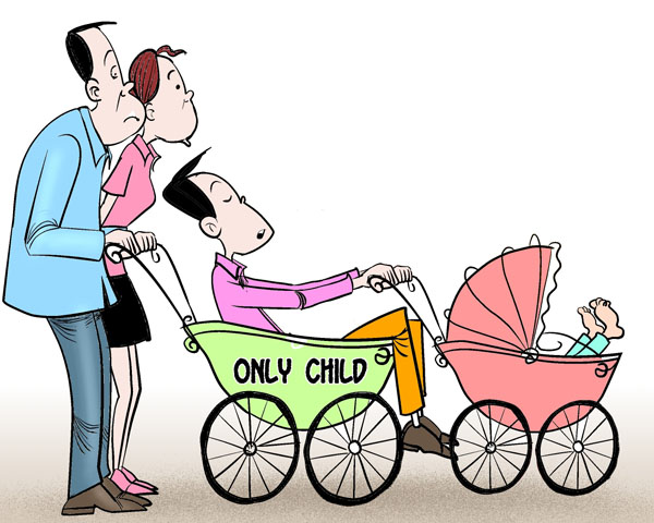 Driver's seat [By Jiao Haiyang/China.org.cn]