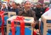 标题图片