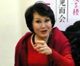标题图片