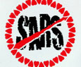 SARS and its decade-long aftermath