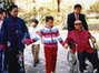标题图片