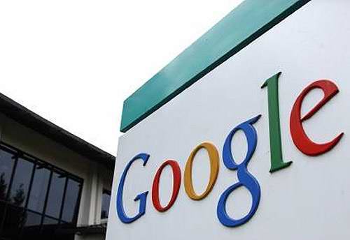 Google's new privacy policy is under attack from regulators in its largest European markets