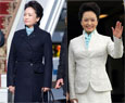 The new face of China fashion