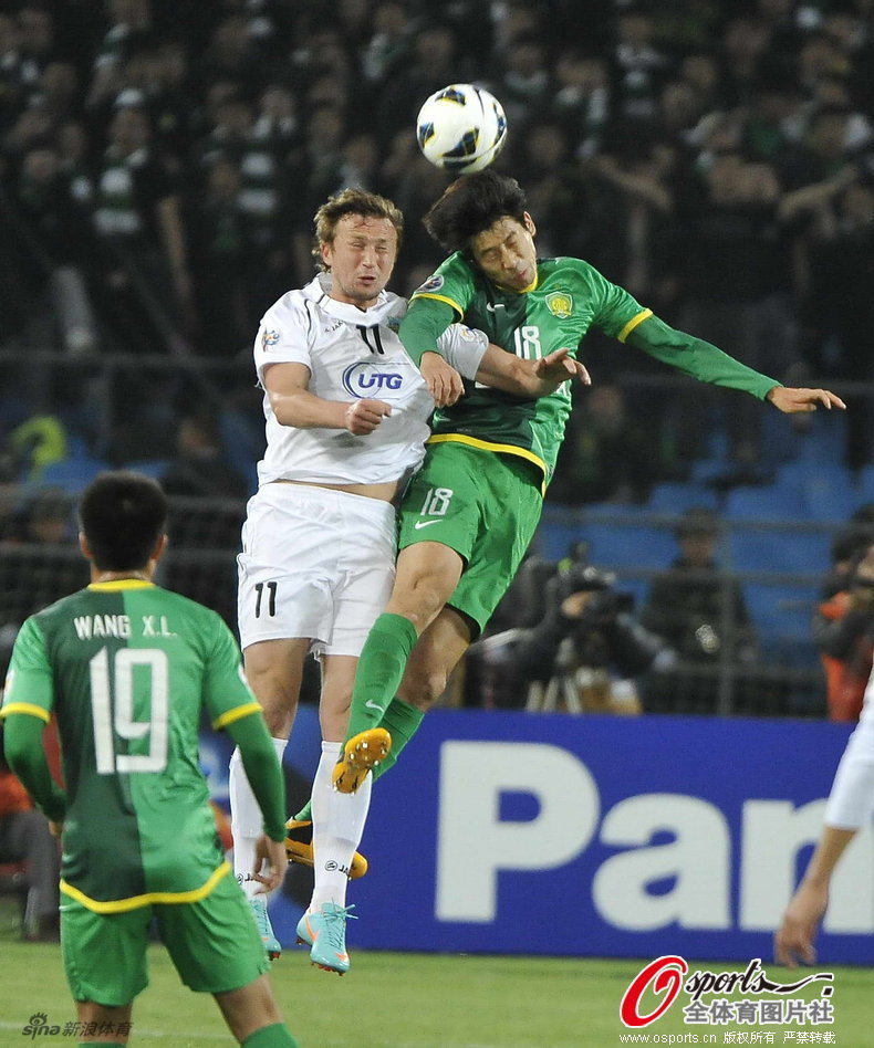  Lang Zheng and Oleksandr Pyschur jumo for the header.