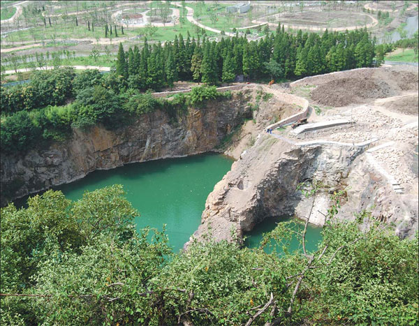  Discover the Enchanting Beauty of Pete's Puddle Kansas: A Hidden Gem for Nature Lovers