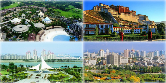 标题图片