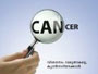 China's cancer crisis