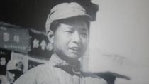 标题图片