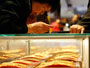 Gold still a safe bet
