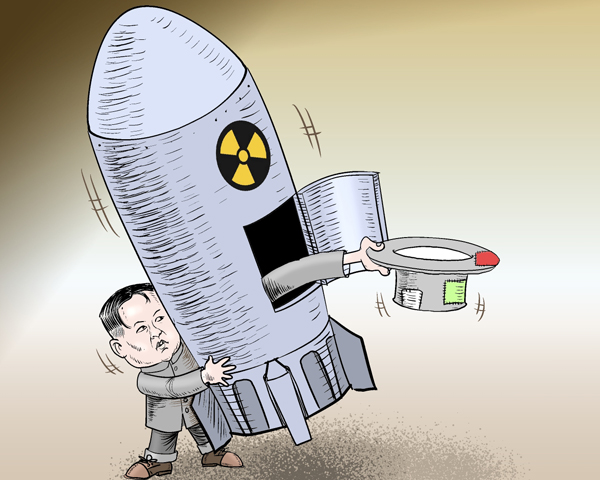 标题图片