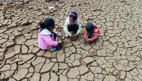 标题图片
