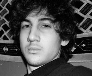 Boston bombing suspect transferred to prison hospital
