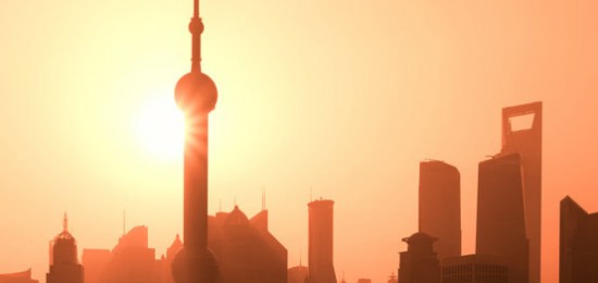 标题图片