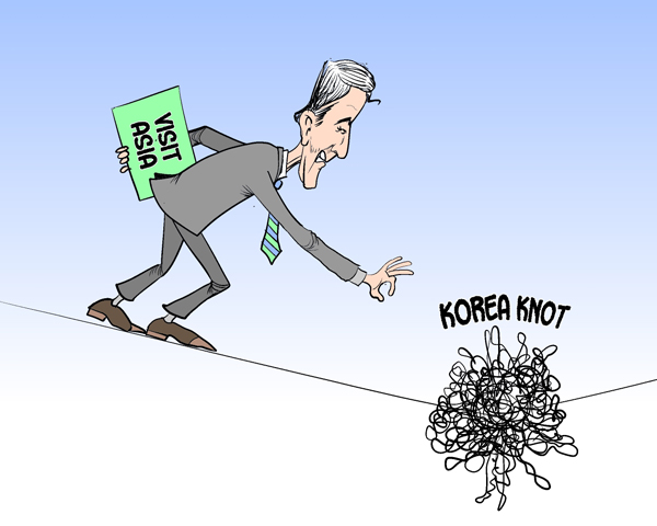 标题图片