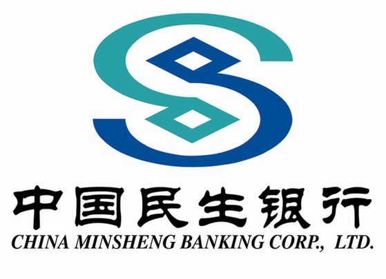 China Minsheng Banking Corp., Ltd., one of the &apos;Top 10 most profitable public companies&apos; by China.org.cn.