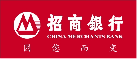 China Merchants Bank, one of the &apos;Top 10 most profitable public companies&apos; by China.org.cn. 