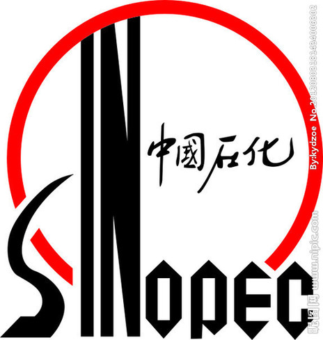 Sinopec Corp., one of the &apos;Top 10 most profitable public companies&apos; by China.org.cn.