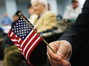 The US needs to reform its economic and political system