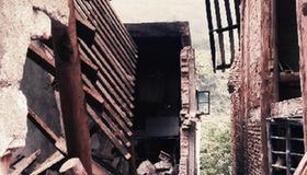 标题图片
