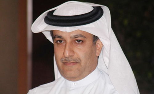 <b>Sheikh Salman</b> wins AFC presidential election - 001ec94a1d8b12ec45040f