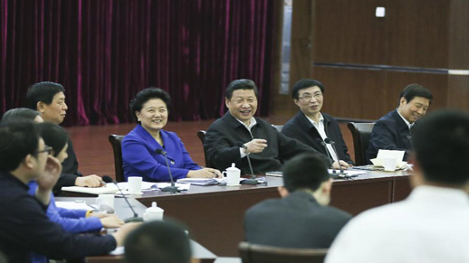 标题图片