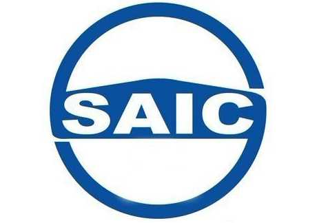 SAIC Motor, one of the 'top 10 auto companies in the world by Forbes 2013' by China.org.cn.