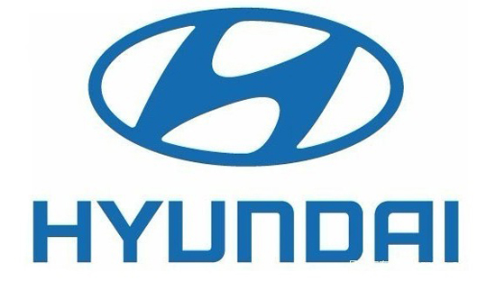 Hyundai Motor, one of the 'top 10 auto companies in the world by Forbes 2013' by China.org.cn.