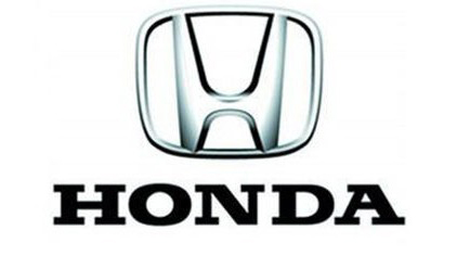 Honda Motor, one of the 'top 10 auto companies in the world by Forbes 2013' by China.org.cn.