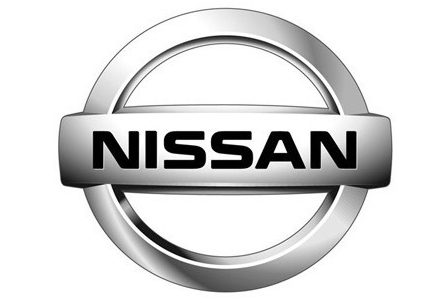 Nissan Motor, one of the 'top 10 auto companies in the world by Forbes 2013' by China.org.cn.